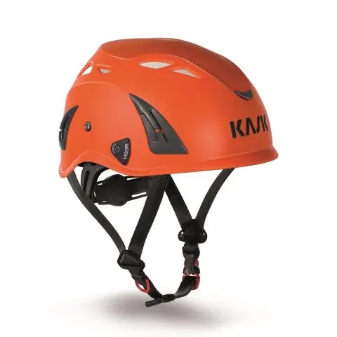 KASK PLASMA AQ Skyddshjälm Sänkt pris